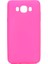 Samsung Galaxy J7 2016 Uyumlu Kılıf Darbe Korumalı Esnek Sturdy Strong Case 1