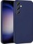 Samsung Galaxy S23 Fe Uyumlu Kılıf Darbe Korumalı Esnek Sturdy Strong Case 1