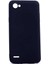 Lg Q6 Uyumlu Kılıf Darbe Korumalı Esnek Sturdy Strong Case 1