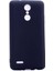 Lg V10 Uyumlu Kılıf Darbe Korumalı Esnek Sturdy Strong Case 1