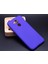 General Mobile 8 Uyumlu Kılıf Darbe Korumalı Esnek Sturdy Strong Case 1