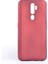 Oppo A9 2020 Uyumlu Kılıf Darbe Korumalı Esnek Sturdy Strong Case 1