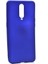 Oppo RX17 Pro Uyumlu Kılıf Darbe Korumalı Esnek Sturdy Strong Case 1
