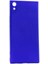Sony Xperia Xa1 Uyumlu Kılıf Darbe Korumalı Esnek Sturdy Strong Case 1