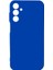Samsung Galaxy A25 Uyumlu Kılıf Darbe Korumalı Esnek Sturdy Strong Case 1