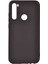 Xiaomi Redmi Note 8 Uyumlu Kılıf Darbe Korumalı Esnek Sturdy Strong Case 1