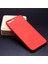 Huawei Honor 10 Uyumlu Kılıf Darbe Korumalı Esnek Sturdy Strong Case 1