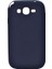 Samsung Galaxy Grand Duos İ9082 Uyumlu Kılıf Soft ve Pürüzsüz Yüzey, Ince Yapılı Darbe Korumalı Esnek Uzun Ömürlü Sturdy Strong Case 1