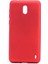 Nokia 2 Uyumlu Kılıf Darbe Korumalı Esnek Sturdy Strong Case 1