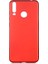 General Mobile 10 Uyumlu Kılıf Darbe Korumalı Esnek Sturdy Strong Case 1