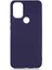 General Mobile 21 Plus Uyumlu Kılıf Darbe Korumalı Esnek Sturdy Strong Case 1