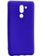 Huawei Gr5 2017 Honor 6x Uyumlu Kılıf Soft ve Pürüzsüz Yüzey, Ince Yapılı Darbe Korumalı Esnek Uzun Ömürlü Sturdy Strong Case 1