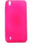 Vestel Venüs 5530 Uyumlu Kılıf Darbe Korumalı Esnek Sturdy Strong Case 1