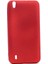 Vestel Venüs 5530 Uyumlu Kılıf Darbe Korumalı Esnek Sturdy Strong Case 1