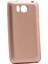 Vestel Venüs V3 5580 Uyumlu Kılıf Darbe Korumalı Esnek Sturdy Strong Case 1