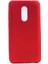 Alcatel A7 Uyumlu Kılıf Darbe Korumalı Esnek Sturdy Strong Case 1