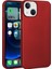 Apple iPhone 15 Uyumlu Kılıf Darbe Korumalı Esnek Sturdy Strong Case 1