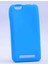 Lenovo A2020 Uyumlu Kılıf Darbe Korumalı Esnek Sturdy Strong Case 1