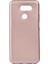 Lg K40S Uyumlu Kılıf Darbe Korumalı Esnek Sturdy Strong Case 1