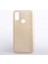 Casper Via S Uyumlu Kılıf Darbe Korumalı Esnek Sturdy Strong Case 1