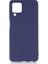Samsung Galaxy A22 4g Uyumlu Kılıf Soft ve Pürüzsüz Yüzey, Ince Yapılı Darbe Korumalı Esnek Uzun Ömürlü Sturdy Strong Case 1