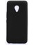 Meizu M5S Uyumlu Kılıf Darbe Korumalı Esnek Sturdy Strong Case 1