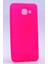 Samsung Galaxy A5 2016 Uyumlu Kılıf Darbe Korumalı Esnek Sturdy Strong Case 1