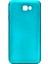 Samsung Galaxy A7 2017 Uyumlu Kılıf Darbe Korumalı Esnek Sturdy Strong Case 1