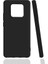 Tecno Camon 16 Premier Uyumlu Kılıf Darbe Korumalı Esnek Sturdy Strong Case 1