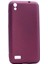 Vestel Venüs V3 5010 Uyumlu Kılıf Darbe Korumalı Esnek Sturdy Strong Case 1