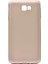 Samsung Galaxy J5 Prime Uyumlu Kılıf Darbe Korumalı Esnek Sturdy Strong Case 1