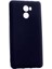Xiaomi Redmi 4 Uyumlu Kılıf Darbe Korumalı Esnek Sturdy Strong Case 1
