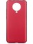 Xiaomi Redmi K30 Pro Uyumlu Kılıf Darbe Korumalı Esnek Sturdy Strong Case 1