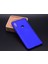 Xiaomi Redmi Note 5 Pro Uyumlu Kılıf Darbe Korumalı Esnek Sturdy Strong Case 1