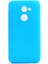 Alcatel A3 Uyumlu Kılıf Darbe Korumalı Esnek Sturdy Strong Case 1