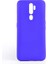 Oppo A9 2020 Uyumlu Kılıf Darbe Korumalı Esnek Sturdy Strong Case 1