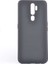 Oppo A9 2020 Uyumlu Kılıf Darbe Korumalı Esnek Sturdy Strong Case 1