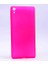 Sony Xperia Xa Ultra Uyumlu Kılıf Darbe Korumalı Esnek Sturdy Strong Case 1