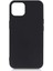 Apple iPhone 13 Uyumlu Kılıf Darbe Korumalı Esnek Sturdy Strong Case 1