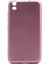 Vestel Venüs V5 Uyumlu Kılıf Darbe Korumalı Esnek Sturdy Strong Case 1