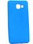 Samsung Galaxy A5 2016 Uyumlu Kılıf Darbe Korumalı Esnek Sturdy Strong Case 1