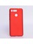 Huawei Honor View 20 Uyumlu Kılıf Darbe Korumalı Esnek Sturdy Strong Case 1