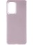 Samsung Galaxy A53 5g Uyumlu Kılıf Darbe Korumalı Esnek Sturdy Strong Case 1