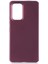 Samsung Galaxy A53 5g Uyumlu Kılıf Darbe Korumalı Esnek Sturdy Strong Case 1