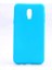 Samsung Galaxy C8 Uyumlu Kılıf Darbe Korumalı Esnek Sturdy Strong Case 1