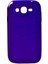 Samsung Galaxy Grand Duos İ9082 Uyumlu Kılıf Darbe Korumalı Esnek Sturdy Strong Case 1