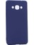 Samsung Galaxy J3 Uyumlu Kılıf Darbe Korumalı Esnek Sturdy Strong Case 1