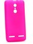 Lenovo K6 Note Uyumlu Kılıf Darbe Korumalı Esnek Sturdy Strong Case 1