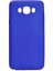 Samsung Galaxy J5 2016 Uyumlu Kılıf Soft ve Pürüzsüz Yüzey, Ince Yapılı Darbe Korumalı Esnek Uzun Ömürlü Sturdy Strong Case 1