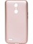 Lg K10 2017 Uyumlu Kılıf Darbe Korumalı Esnek Sturdy Strong Case 1